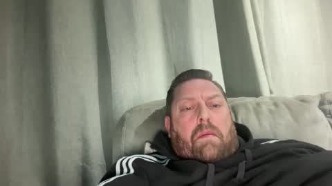 Snapshot of junky345 chatting on February 20, 2026, 8:53 pm Junky online show from February 20, 2026, 8:53 pm