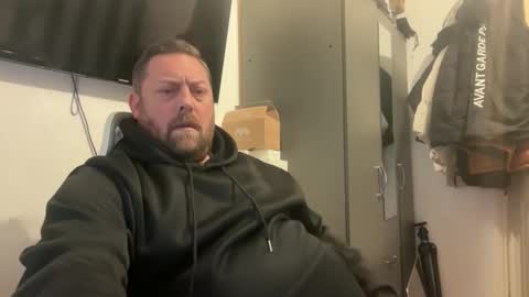 Snapshot of junky345 chatting on February 25, 2026, 6:39 pm Junky online show from February 25, 2026, 6:39 pm