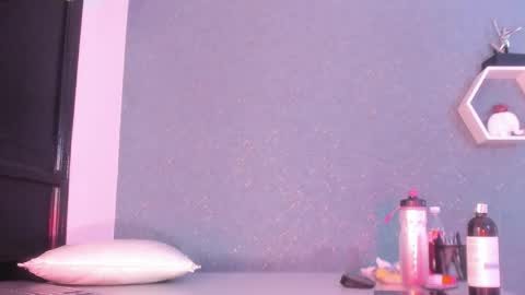 junosomnum online show from February 27, 2025, 9:36 pm