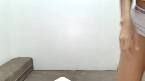 junovaughn online show from April 30, 2026, 11:38 am