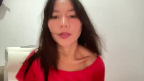 junovaughn online show from May 10, 2026, 3:33 am