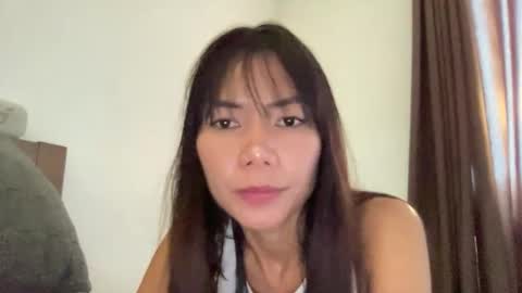 junovaughn online show from May 27, 2026, 3:03 am