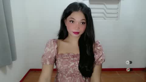 Karla online show from December 26, 2024, 5:58 am