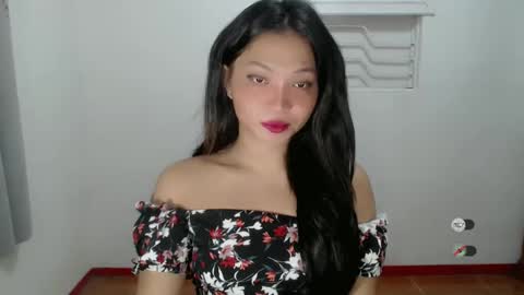 Karla online show from January 3, 2025, 6:22 am