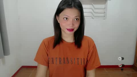 Karla online show from February 1, 2025, 6:32 am