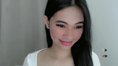 Julia online show from January 31, 2025, 11:03 am