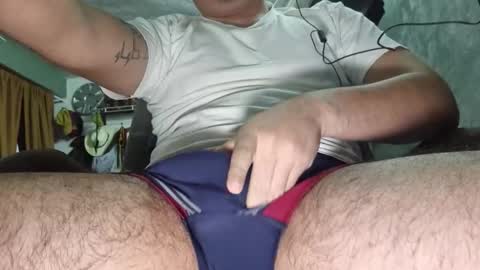 Snapshot of jup1ter25 chatting on September 26, 2025, 8:51 am jup1ter25 online show from September 26, 2025, 8:51 am