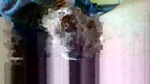 Snapshot of jupiter2025 chatting on October 5, 2025, 3:54 pm Valentin online show from October 5, 2025, 3:54 pm