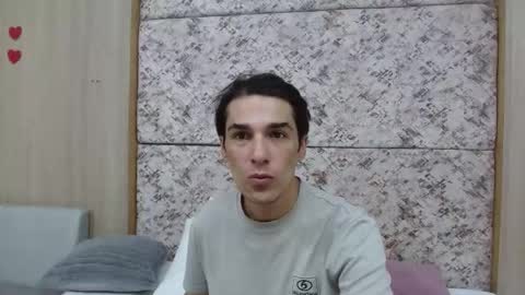 Snapshot of jupiter_333 chatting on October 15, 2025, 6:30 pm Jupiter online show from October 15, 2025, 6:30 pm