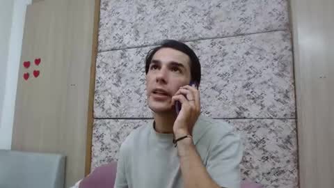 Snapshot of jupiter_333 chatting on October 16, 2025, 6:31 pm Jupiter online show from October 16, 2025, 6:31 pm