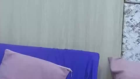 Snapshot of jupiter_333 chatting on October 20, 2025, 6:30 pm Jupiter online show from October 20, 2025, 6:30 pm