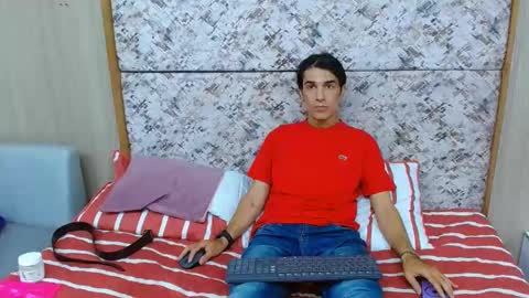 Snapshot of jupiter_333 chatting on October 23, 2025, 7:12 pm Jupiter online show from October 23, 2025, 7:12 pm