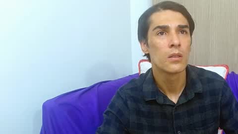 Snapshot of jupiter_333 chatting on October 24, 2025, 6:59 pm Jupiter online show from October 24, 2025, 6:59 pm