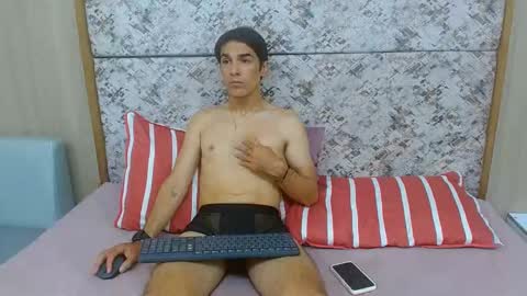 Snapshot of jupiter_333 chatting on October 27, 2025, 12:31 pm Jupiter online show from October 27, 2025, 12:31 pm