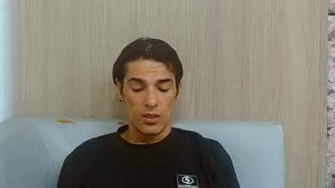 Snapshot of jupiter_333 chatting on October 28, 2025, 6:54 pm Jupiter online show from October 28, 2025, 6:54 pm