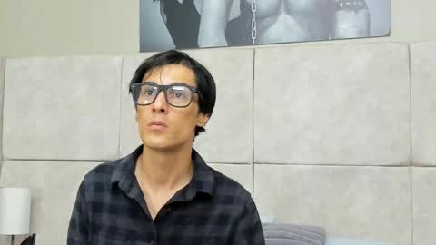 Snapshot of jupiter_333 chatting on October 30, 2025, 7:25 pm Jupiter online show from October 30, 2025, 7:25 pm