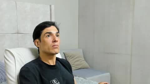 Snapshot of jupiter_333 chatting on November 5, 2025, 7:03 pm Jupiter online show from November 5, 2025, 7:03 pm