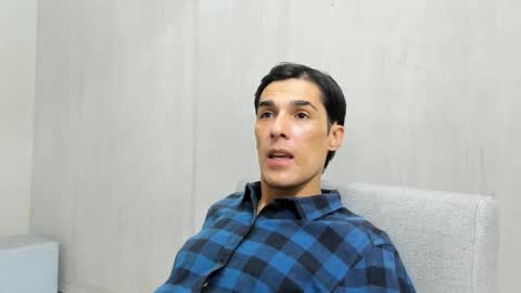 Snapshot of jupiter_333 chatting on November 8, 2025, 7:01 pm Jupiter online show from November 8, 2025, 7:01 pm