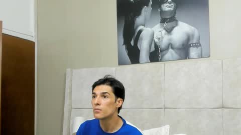 Snapshot of jupiter_333 chatting on November 11, 2025, 7:14 pm Jupiter online show from November 11, 2025, 7:14 pm