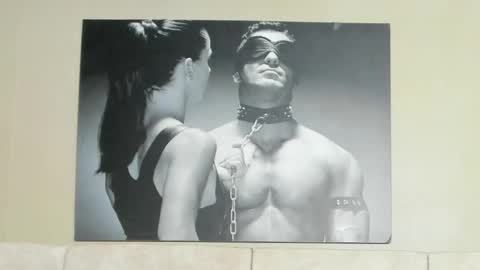 Snapshot of jupiter_333 chatting on November 12, 2025, 7:57 pm Jupiter online show from November 12, 2025, 7:57 pm