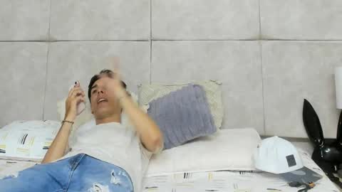 Snapshot of jupiter_333 chatting on November 13, 2025, 7:46 pm Jupiter online show from November 13, 2025, 7:46 pm