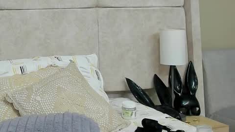 Snapshot of jupiter_333 chatting on November 15, 2025, 11:10 pm Jupiter online show from November 15, 2025, 11:10 pm