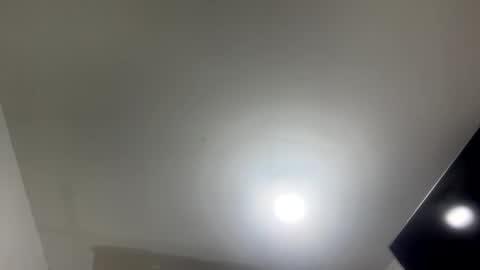 Snapshot of jupiter_333 chatting on November 17, 2025, 7:19 pm Jupiter online show from November 17, 2025, 7:19 pm