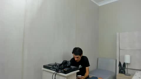 Snapshot of jupiter_333 chatting on November 24, 2025, 6:07 pm Jupiter online show from November 24, 2025, 6:07 pm