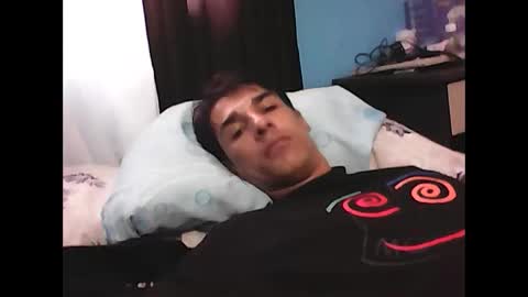 Snapshot of jupiter_333 chatting on November 26, 2025, 11:44 am Jupiter online show from November 26, 2025, 11:44 am