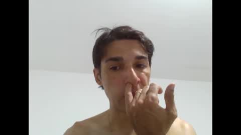 Snapshot of jupiter_333 chatting on November 27, 2025, 5:42 am Jupiter online show from November 27, 2025, 5:42 am