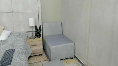 Snapshot of jupiter_333 chatting on November 29, 2025, 8:34 pm Jupiter online show from November 29, 2025, 8:34 pm