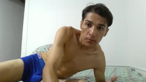 Snapshot of jupiter_333 chatting on December 1, 2025, 2:49 am Jupiter online show from December 1, 2025, 2:49 am