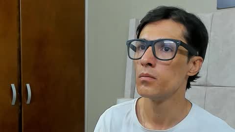 Snapshot of jupiter_333 chatting on December 2, 2025, 3:29 pm Jupiter online show from December 2, 2025, 3:29 pm