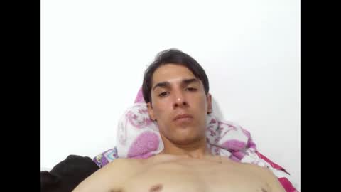 Snapshot of jupiter_333 chatting on December 18, 2025, 4:02 pm Jupiter online show from December 18, 2025, 4:02 pm