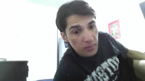 Jupiter online show from December 19, 2025, 4:08 am