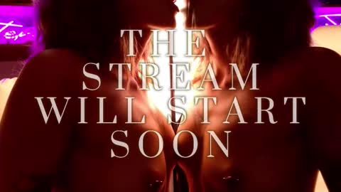 Welcome to my new account online show from March 22, 2026, 1:09 am