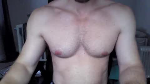 Snapshot of jurjurjur5 chatting on September 9, 2025, 9:42 am jurjurjur5 online show from September 9, 2025, 9:42 am