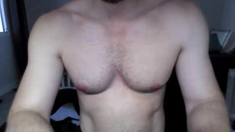 Snapshot of jurjurjur5 chatting on September 14, 2025, 3:44 pm jurjurjur5 online show from September 14, 2025, 3:44 pm