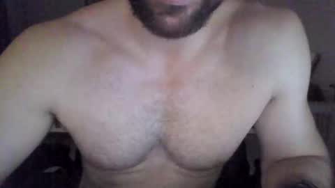 Snapshot of jurjurjur5 chatting on September 17, 2025, 8:10 pm jurjurjur5 online show from September 17, 2025, 8:10 pm