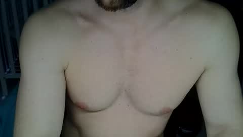 Snapshot of jurjurjur5 chatting on October 3, 2025, 2:14 pm jurjurjur5 online show from October 3, 2025, 2:14 pm