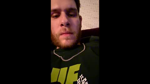 jus11191 online show from March 25, 2026, 9:04 am