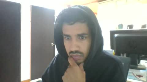 jusama342973 online show from January 30, 2025, 7:37 pm