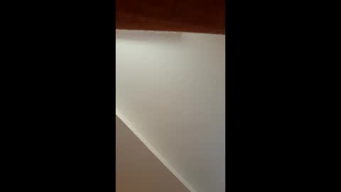 Snapshot of jusbbc chatting on December 19, 2025, 9:00 pm jusbbc online show from December 19, 2025, 9:00 pm