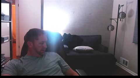 Snapshot of jusbeaz8722 chatting on December 28, 2024, 6:06 am JustnSide Unexxst online show from December 28, 2024, 6:06 am