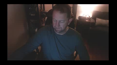 Snapshot of jusbeaz8722 chatting on December 30, 2024, 5:26 am JustnSide Unexxst online show from December 30, 2024, 5:26 am