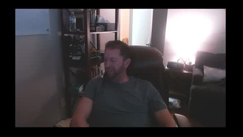 Snapshot of jusbeaz8722 chatting on December 31, 2024, 3:53 pm JustnSide Unexxst online show from December 31, 2024, 3:53 pm