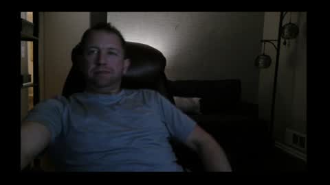 Snapshot of jusbeaz8722 chatting on January 2, 2025, 5:24 am JustnSide Unexxst online show from January 2, 2025, 5:24 am