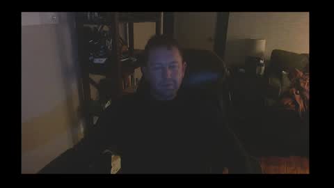 Snapshot of jusbeaz8722 chatting on January 4, 2025, 10:16 am JustnSide Unexxst online show from January 4, 2025, 10:16 am