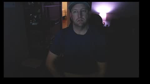 Snapshot of jusbeaz8722 chatting on January 6, 2025, 12:37 am JustnSide Unexxst online show from January 6, 2025, 12:37 am