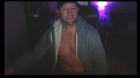 Snapshot of jusbeaz8722 chatting on January 9, 2025, 1:13 pm JustnSide Unexxst online show from January 9, 2025, 1:13 pm